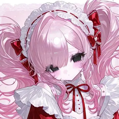 Profile image of 有栖川 恋