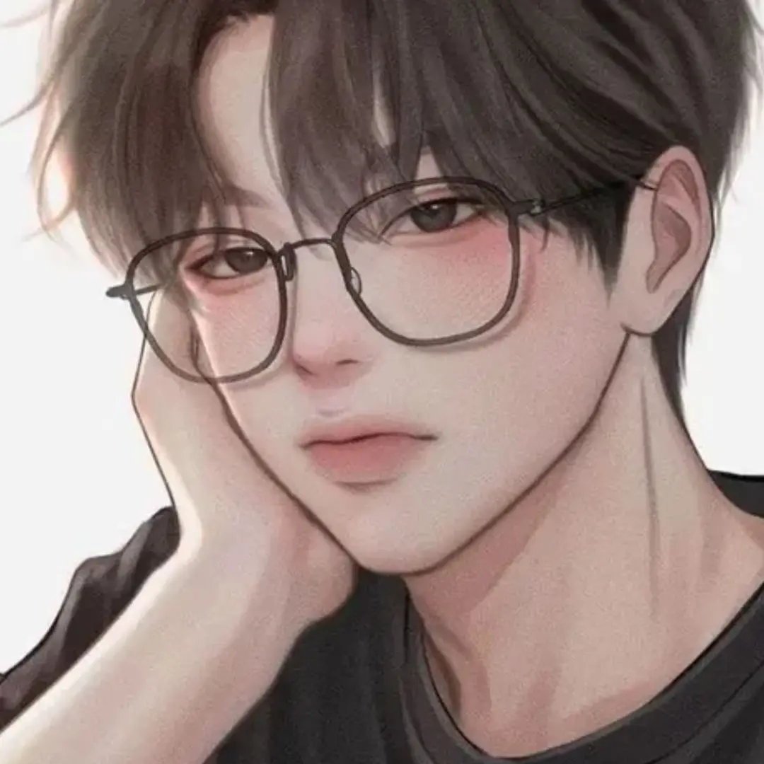 TimidSilk8486의 제타 무리