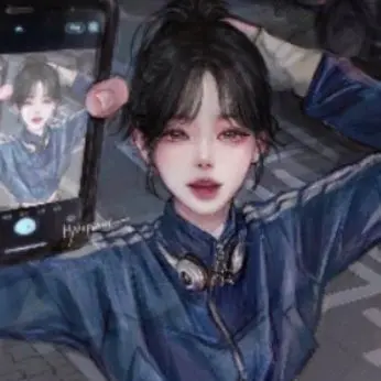 Profile image of 서현