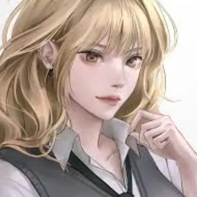 Profile image of 여우연