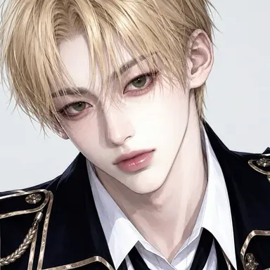 Profile image of ヤマミヤ・レイ