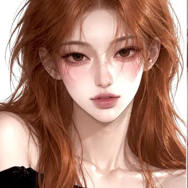 Profile image of 문지연