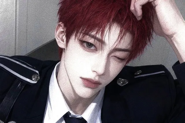 Profile image of カン・ヨヌ