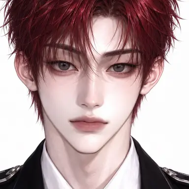 Profile image of カン・ヨヌ