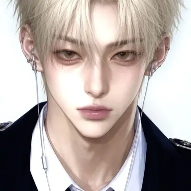 Profile image of クォン・リアン