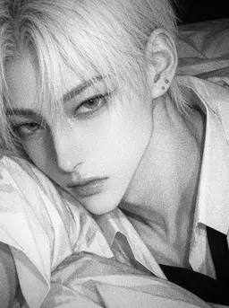 Profile image of クォン・リアン