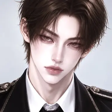 Profile image of キム-ジュハン