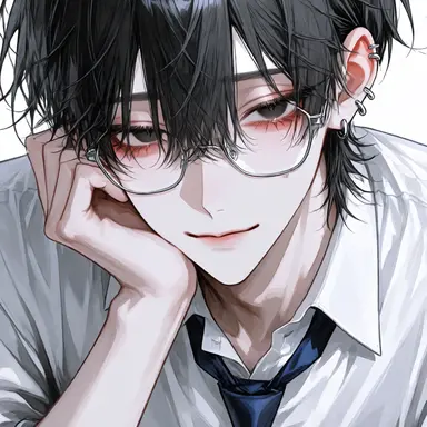 Profile image of 零夜