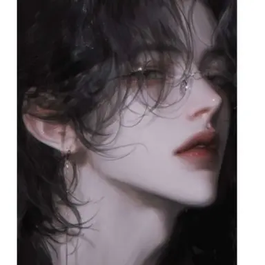 Profile image of 김태하