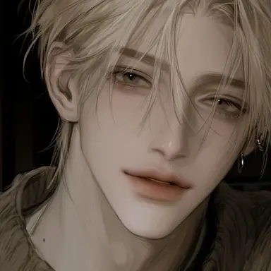 Profile image of 박진우