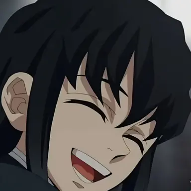 Profile image of 토키토 무이치로