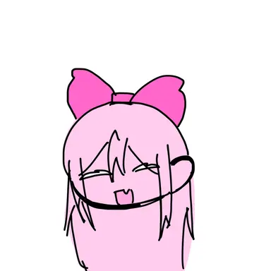 Profile image of プリティープリンセス
