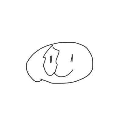Profile image of ジョン