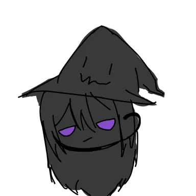 Profile image of アズール