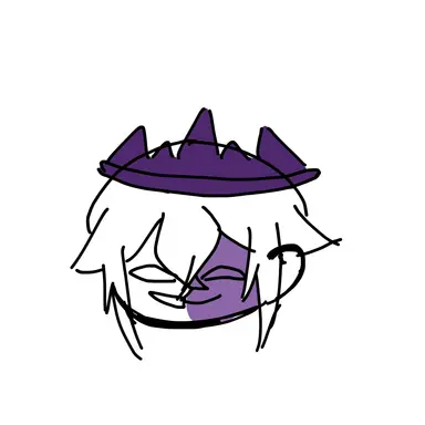 Profile image of ノリ