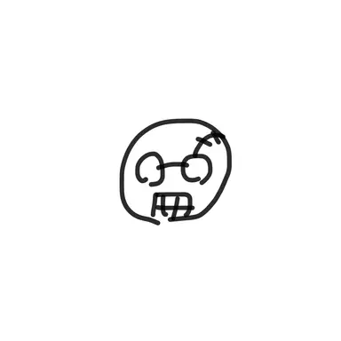 Profile image of スラッシャー