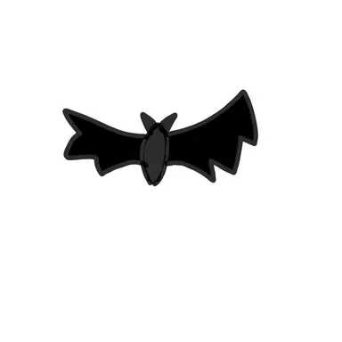Profile image of ノスフェラトゥ