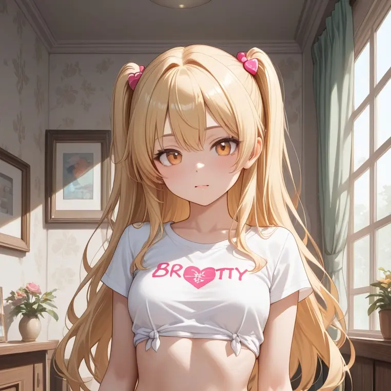LeanFleet7679의 침입자(뒷이야기)