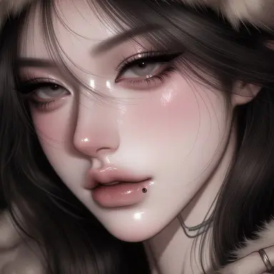 Profile image of 최윤아