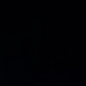 Profile image of 이리오