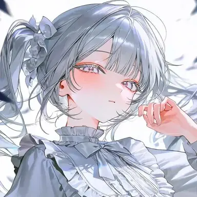 Profile image of Abyssia Noctis
