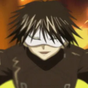 Profile image of ペルソナ