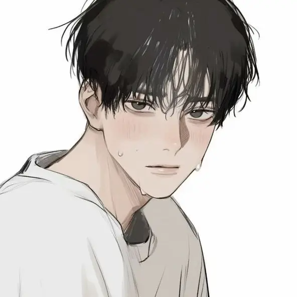 CoolDryer0230의 차강민