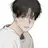 차강민