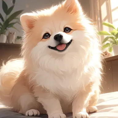 Profile image of Daifuku
