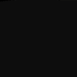 EXO 대표 이미지