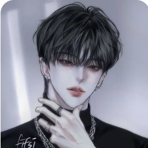 TinyFlash3738의 양서준