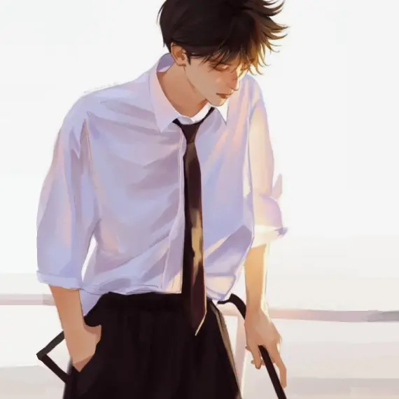 qkdgkr의 정주환