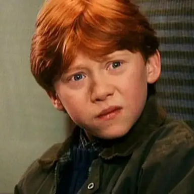 Profile image of Ron