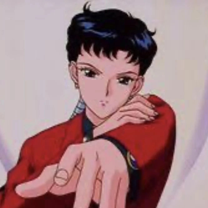 星野光