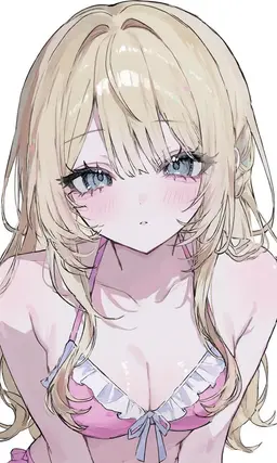 Profile image of 아야리