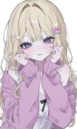 Profile image of 아야리