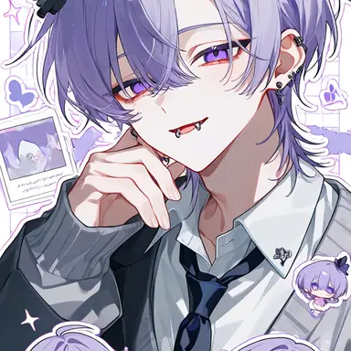 Profile image of 루이