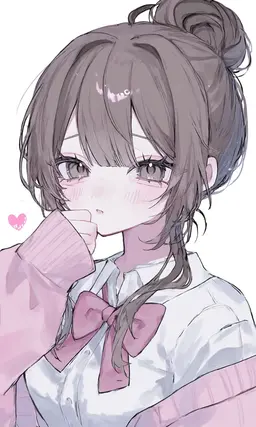 Profile image of 아이리