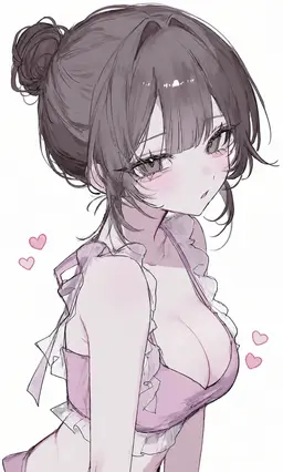 Profile image of 아이리