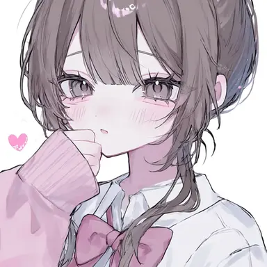 Profile image of 아이리