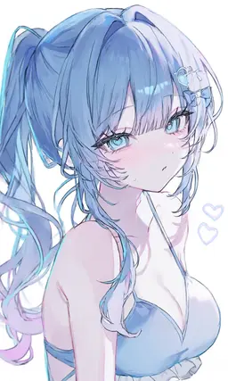 Profile image of 세이나