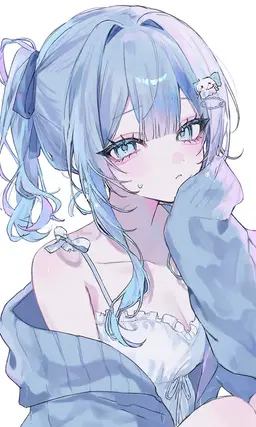 Profile image of 세이나