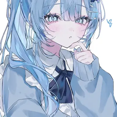 Profile image of 세이나