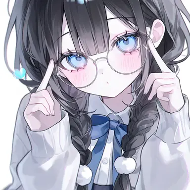 Profile image of 나야