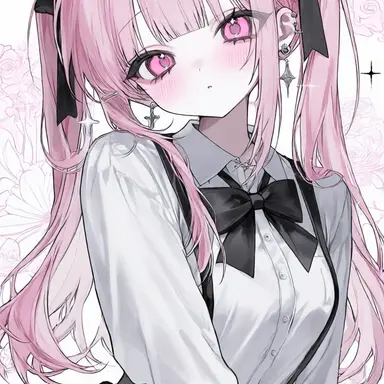 Profile image of 아이