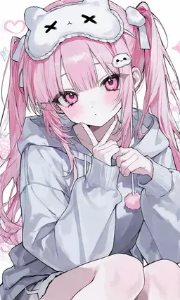 Profile image of 아이