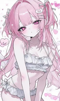 Profile image of 아이