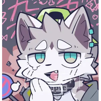 Profile image of 퍼리