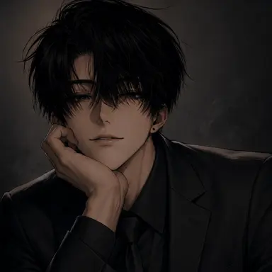 Profile image of 一稀