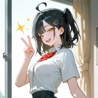 Profile image of 山田 友美